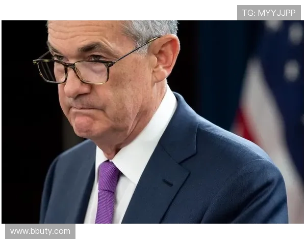 比尔森直播首秀引爆全场，精彩瞬间不容错过！