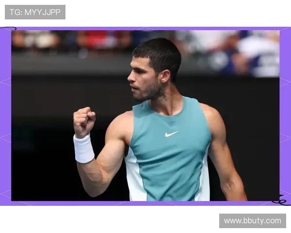 澳网焦点战文字直播：实时赛况与精彩对决追踪