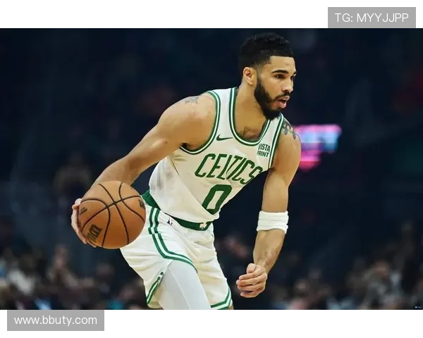 百事通NBA在线直播：实时高清赛事畅享不停