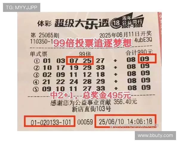 大乐透开奖时间延长引发彩民热议