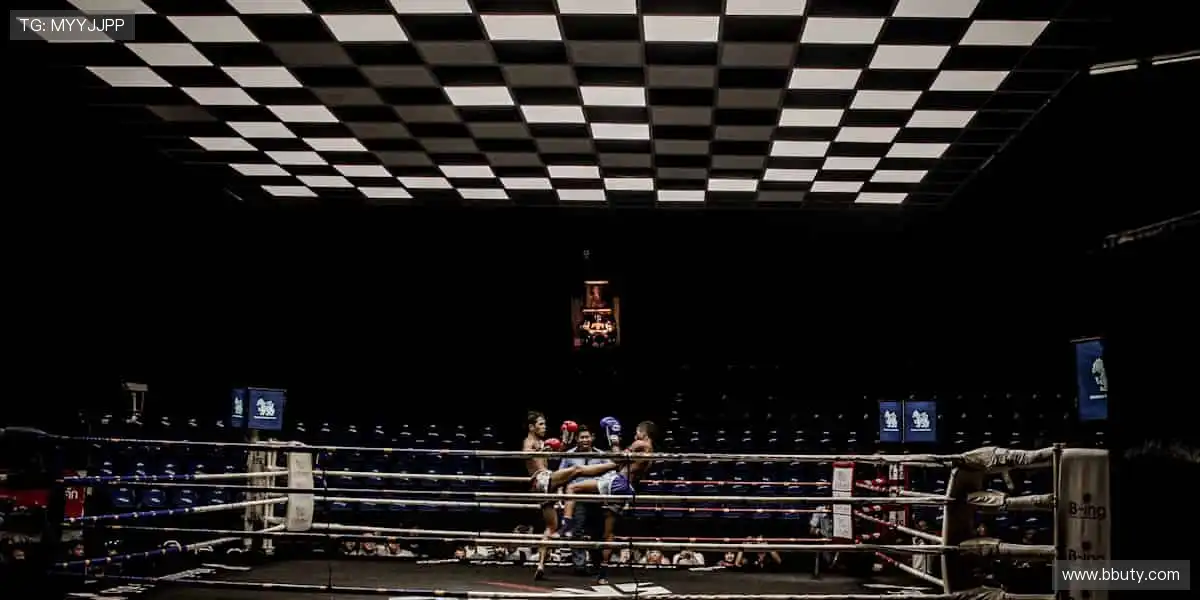 👕球迷专属，个性定制！⚽️穿上热爱，为偶像打 call！